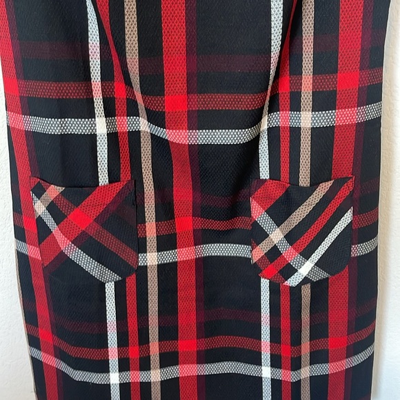 Dorothy Perkins Dress - Picture 3 of 7